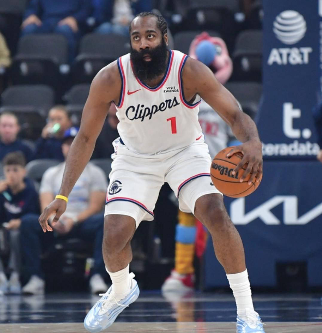 九游游戏平台-包含国际比赛日体能课后，洛杉矶快船刷新队史纪录备战法甲，压力陡增，心理建设被强调的词条