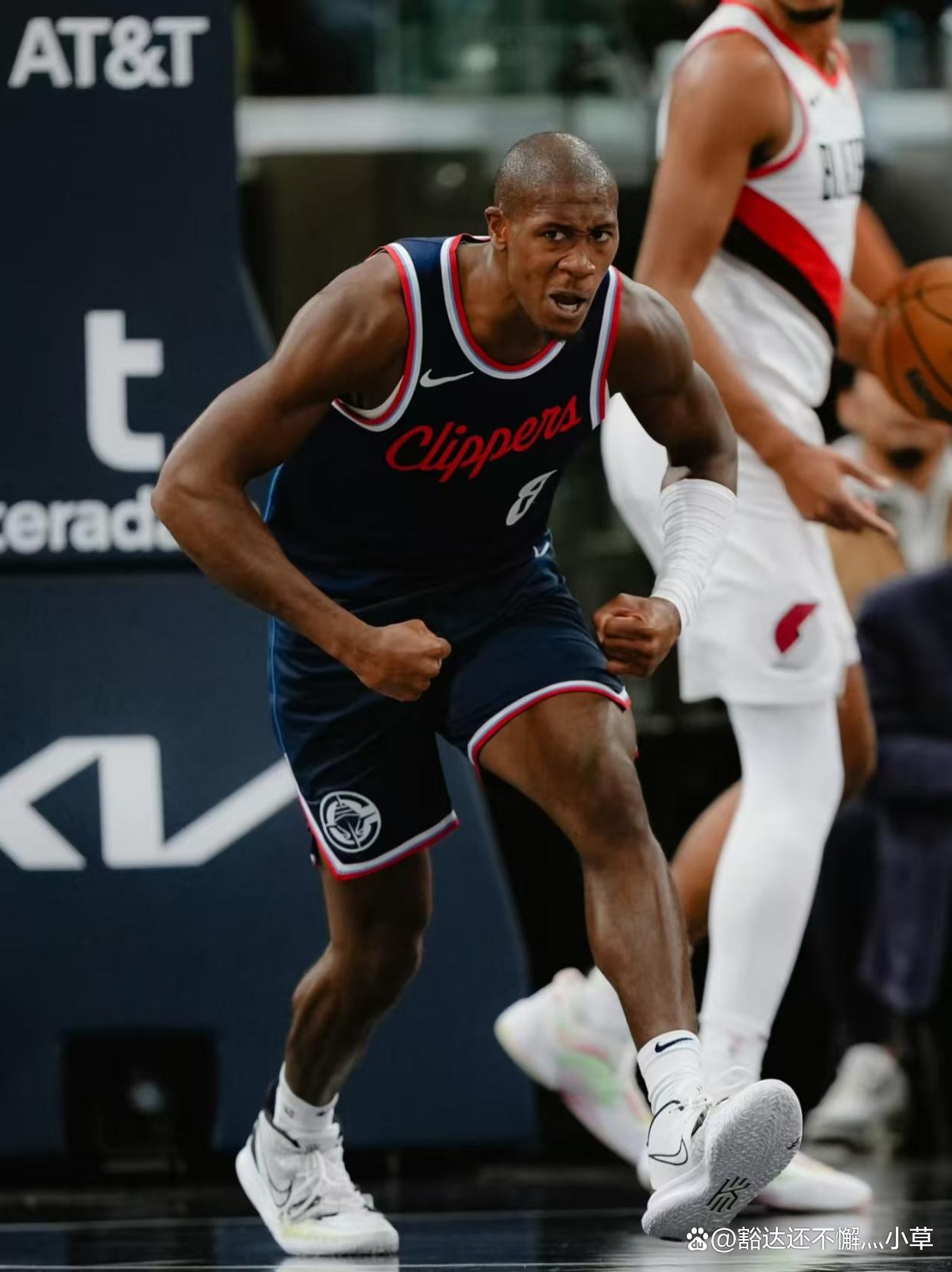 九游游戏平台-包含国际比赛日体能课后，洛杉矶快船刷新队史纪录备战法甲，压力陡增，心理建设被强调的词条