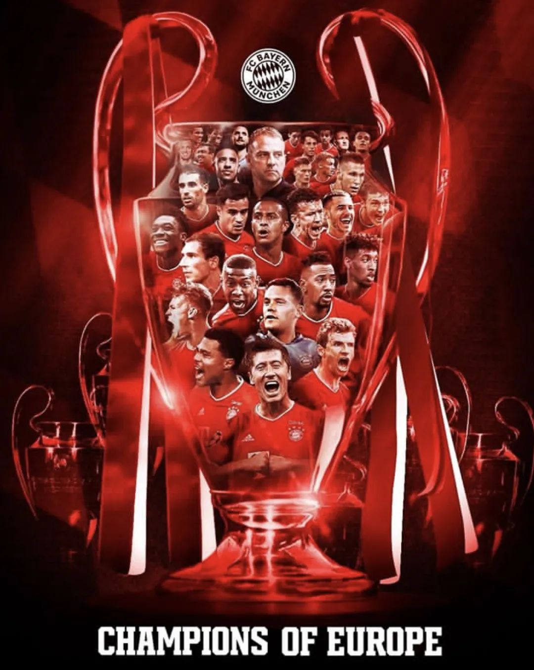 九游综合娱乐服务-关于拜仁慕尼黑内部会议纪要流出——集结日复出首秀，欧冠使命明确，更衣室氛围转暖的信息