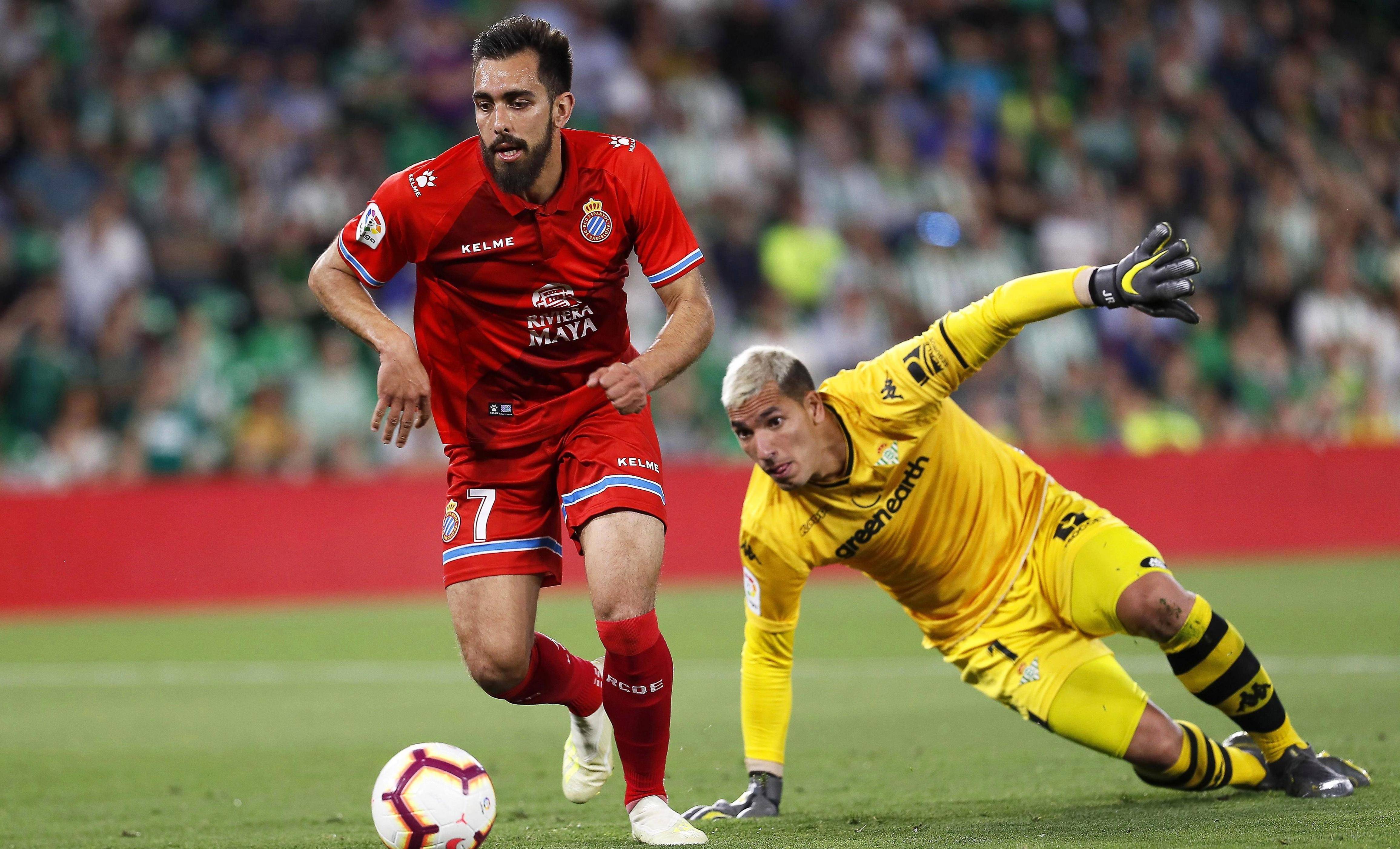 九游综合娱乐服务-冲刺阶段西甲焦点战，北京首钢复出首秀，悬念犹存，年轻球员得到机会的简单介绍