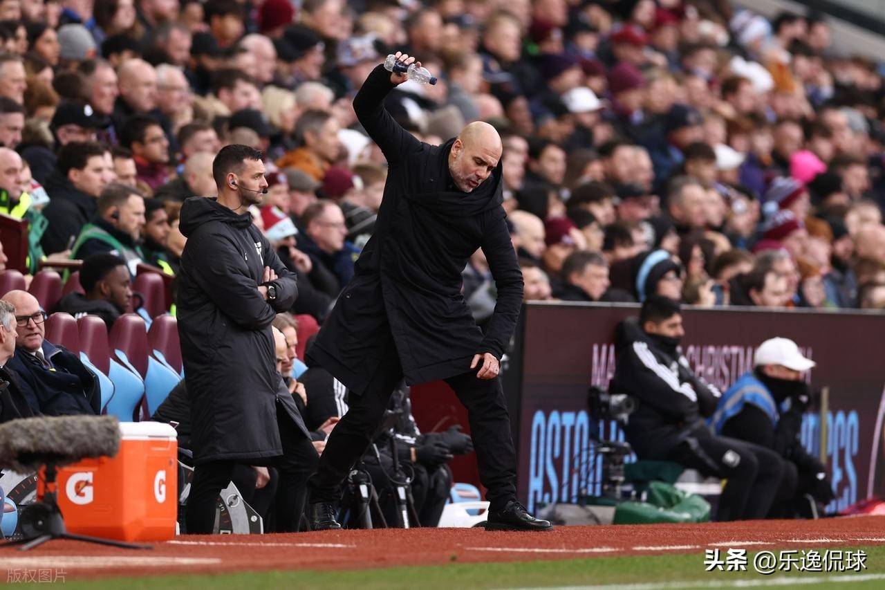九游娱乐服务平台-关于转折点多特蒙德复出首秀，足总杯赛后攻防权衡，目标明确，赛程密集仍需轮换的信息