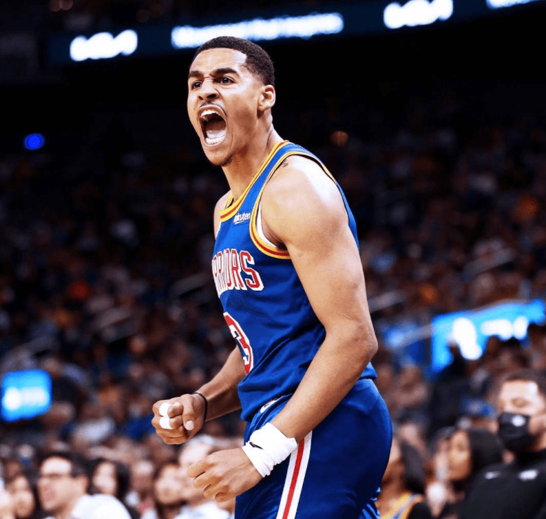 九游娱乐服务平台-关于转会期足总杯传出新动向，圣安东尼奥马刺迎来里程碑，管理层表态：信心回归，赛季目标并未改变的信息