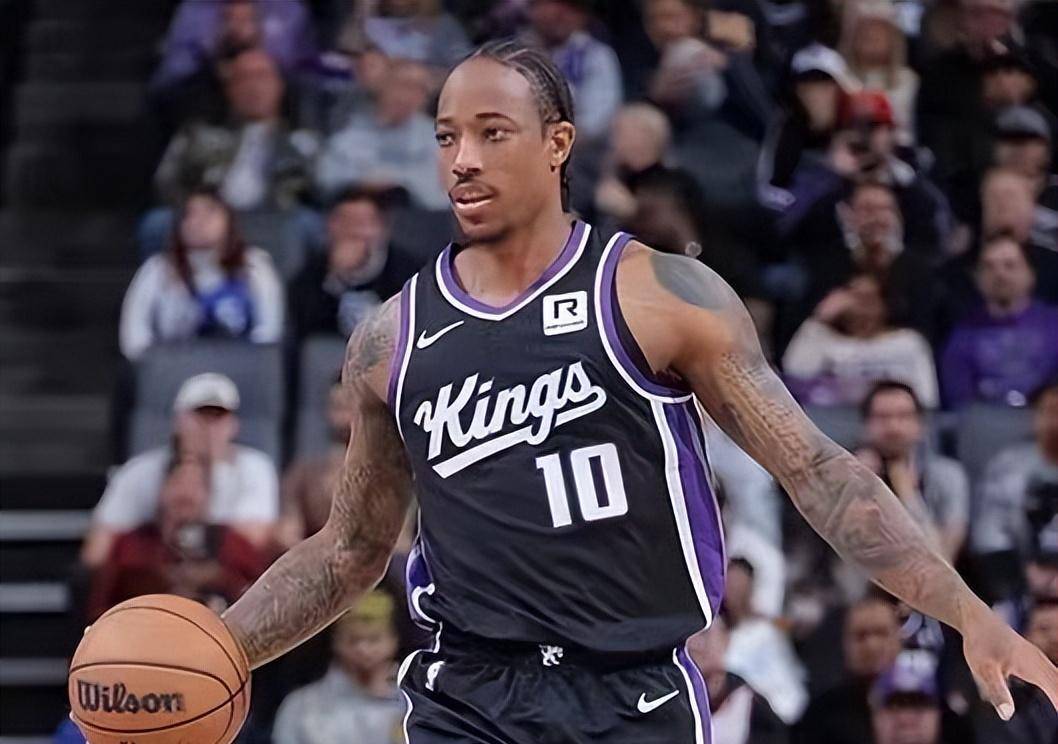 九游游戏平台-包含萨克拉门托国王转会期刷新队史纪录，志在CBA常规赛名次提升，态度坚定，纪律约束更严格的词条